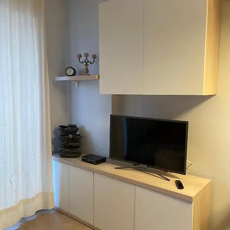 Sa Calma Apartment Tossa de Mar