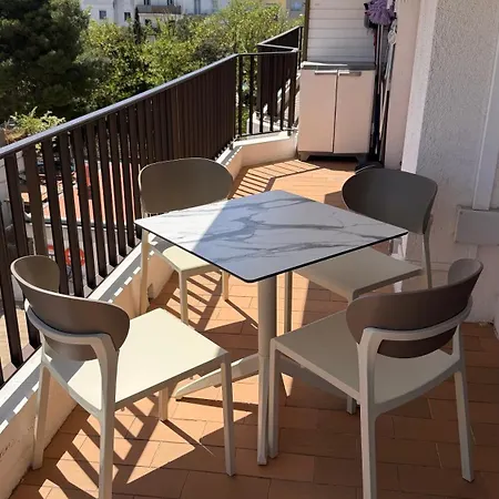 Sa Calma Apartment Tossa de Mar