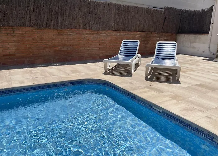 Sa Calma Apartment